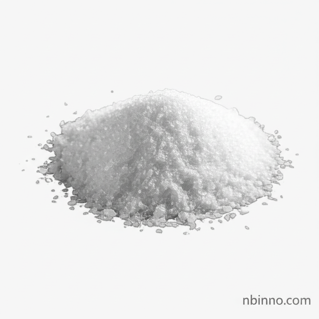 Sodium Thiophosphate