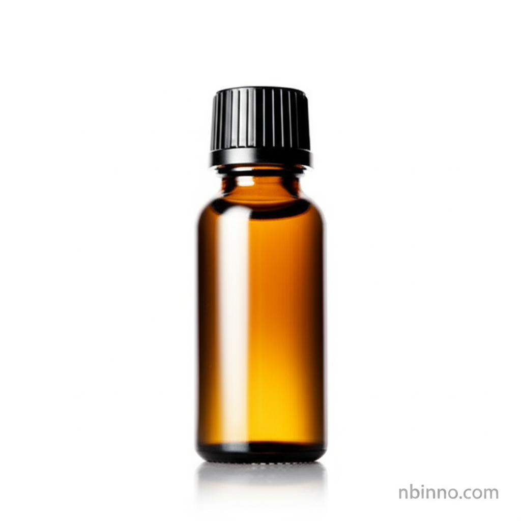 Magnolia Hydrosol