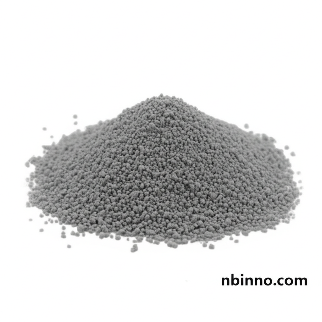 Polyaluminum Chloride