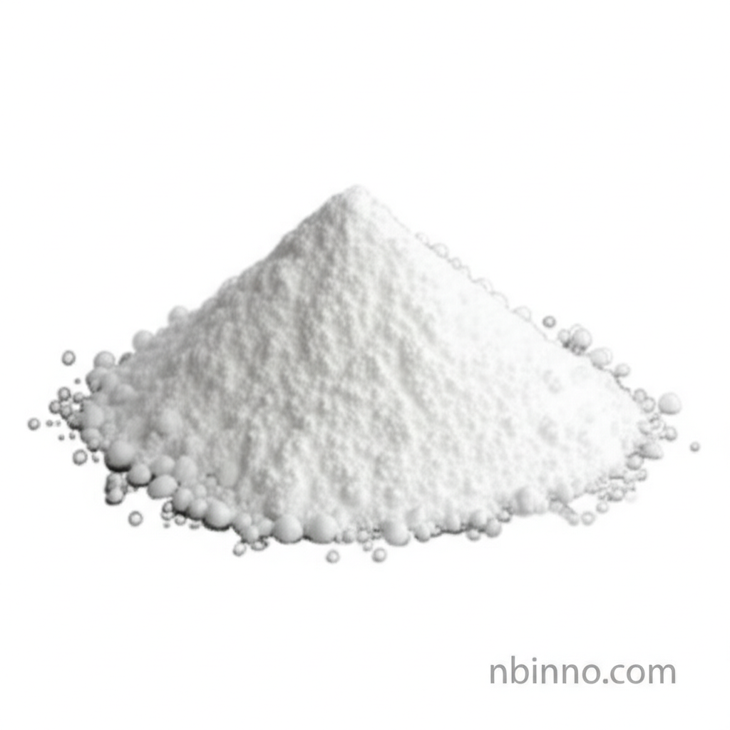 1,3-Diaminoguanidine Monohydrochloride