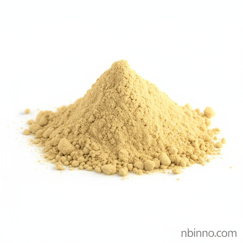 Dihydrocaffeic Acid
