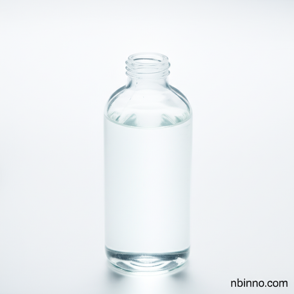 Ethyl 3-ethoxypropionate