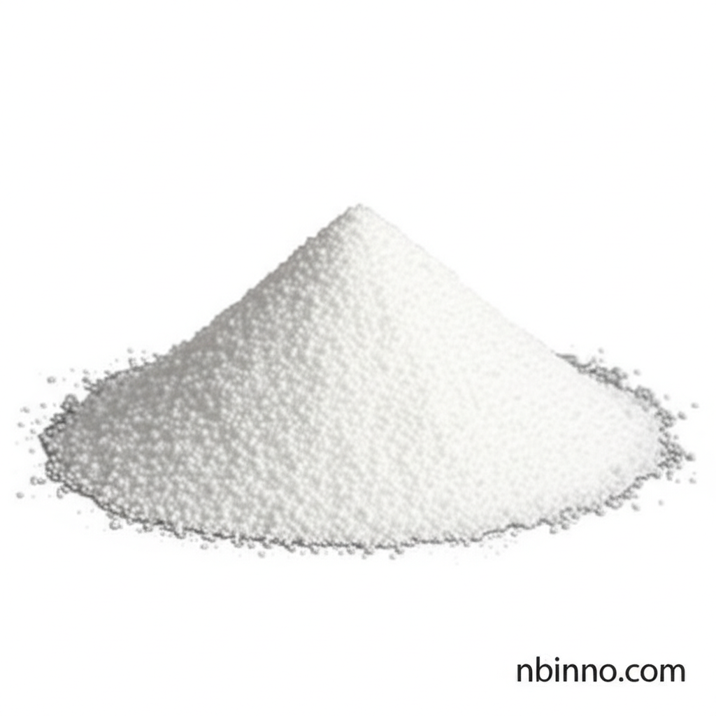 Disodium Ethylenediaminetetraacetate