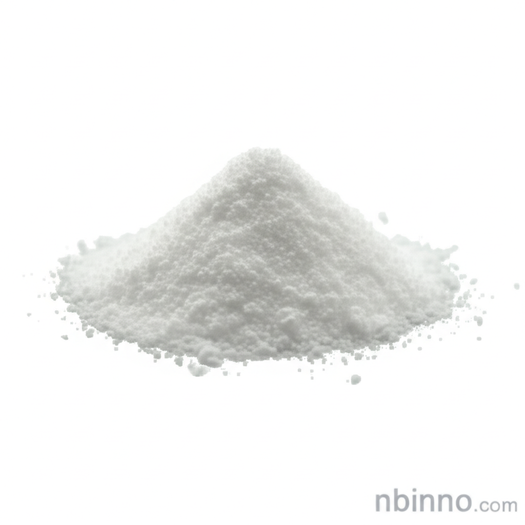 L-Alanine, N-[[P(S),2'R]-2'-deoxy-2'-fluoro-2'-methyl-P-phenyl-5'-uridylyl]-, 1-methylethyl ester