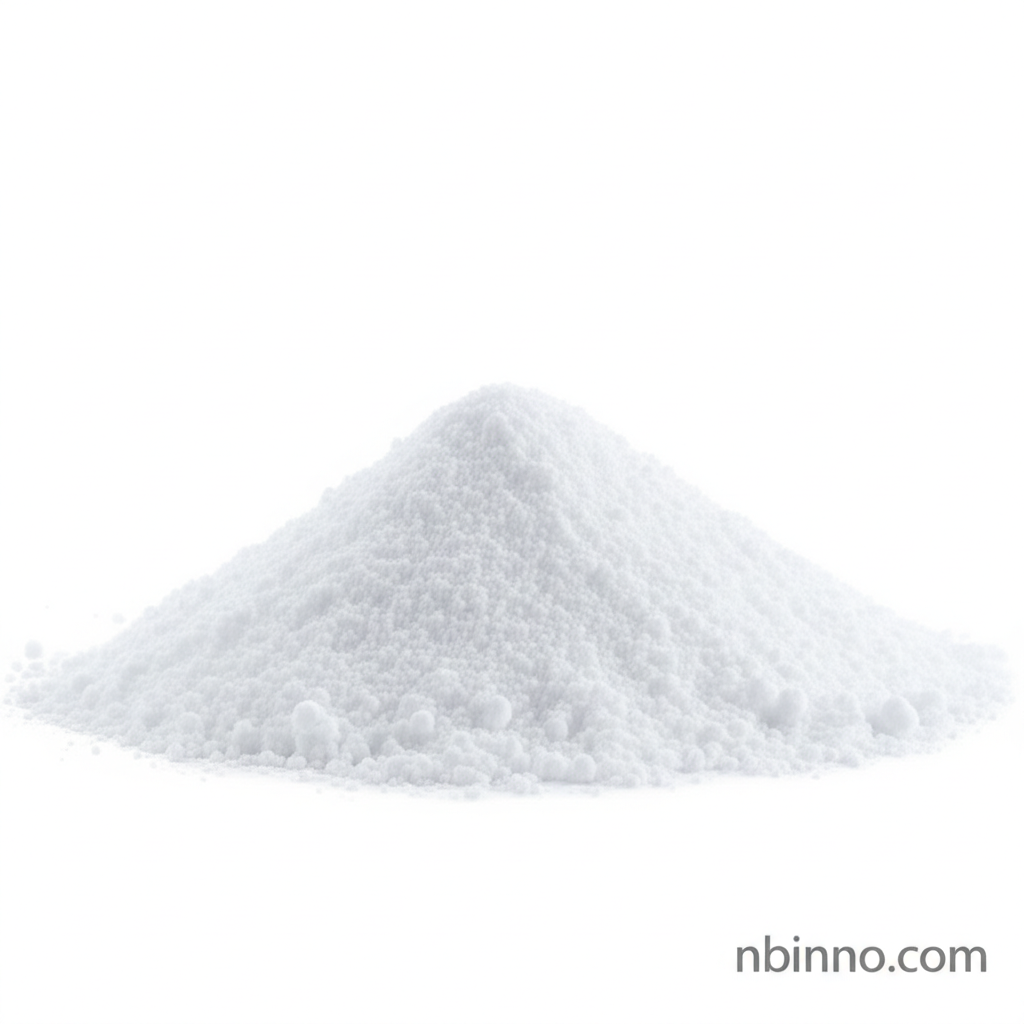 Deoxy-1-D-glucitol