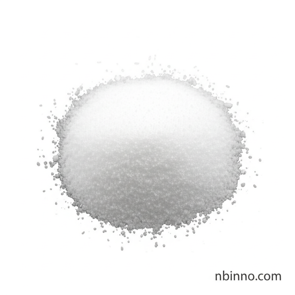 Benzalkonium Chloride