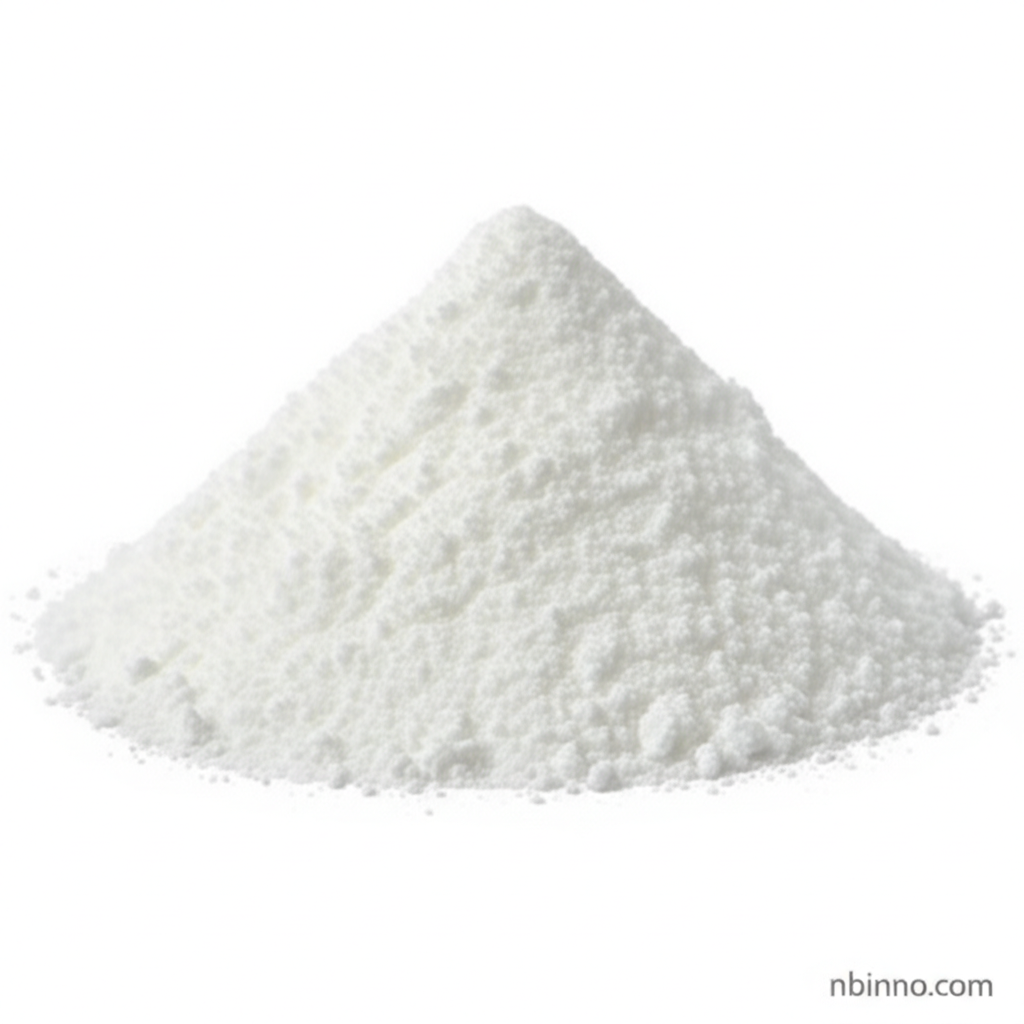 Polyvinyl Alcohol Adhesive