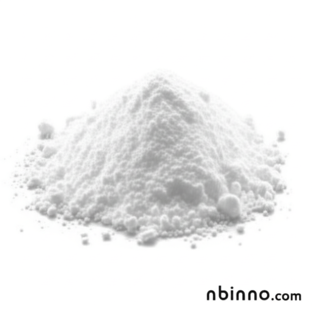 2,4,6-Triiodophenol