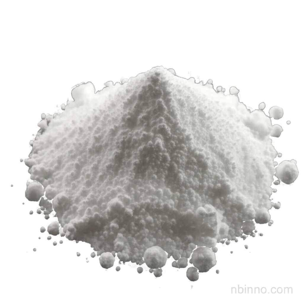 2-Bromo-3-iodobenzoic acid
