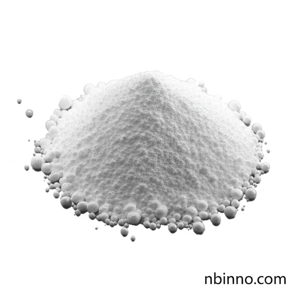 Disodium Edetate Dihydrate