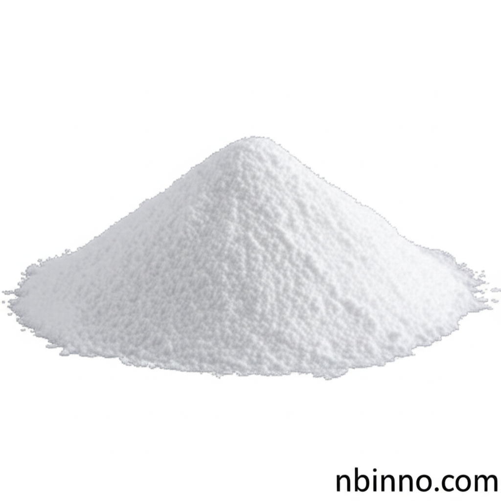 6-Amino-3-pyridinol