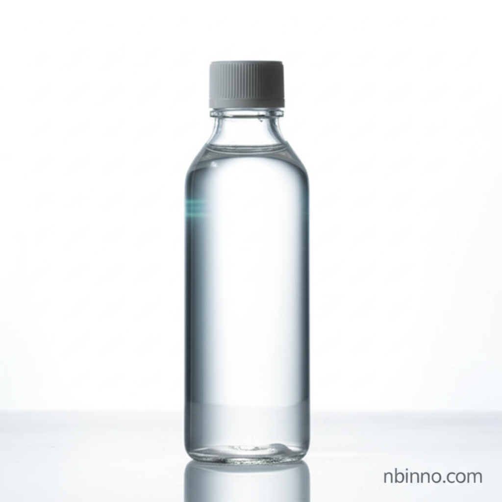 3-Methacryloxypropyltrimethoxysilane