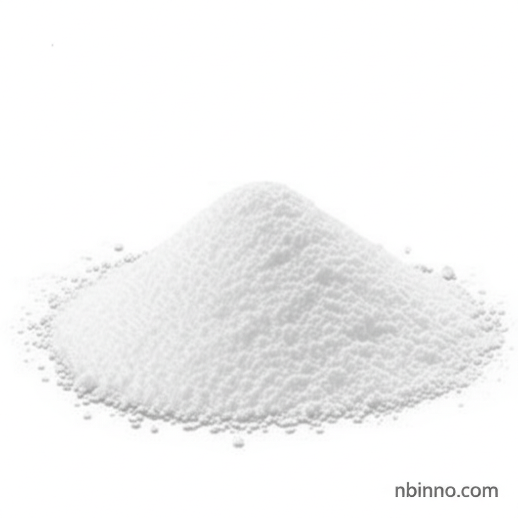L-Lysine Acetate
