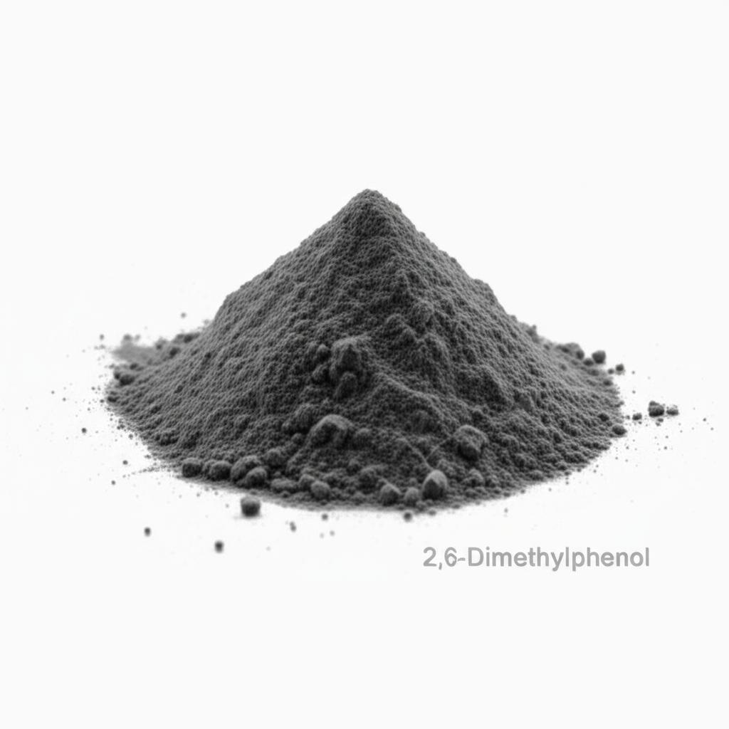 2,6-Dimethylphenol