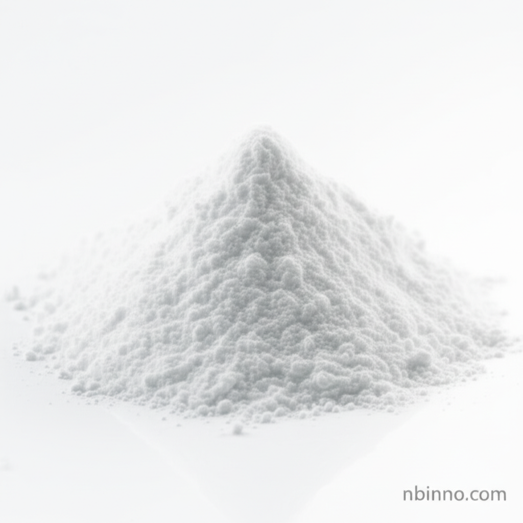 1,2-Distearoyl-sn-glycero-3-phosphoethanolamine