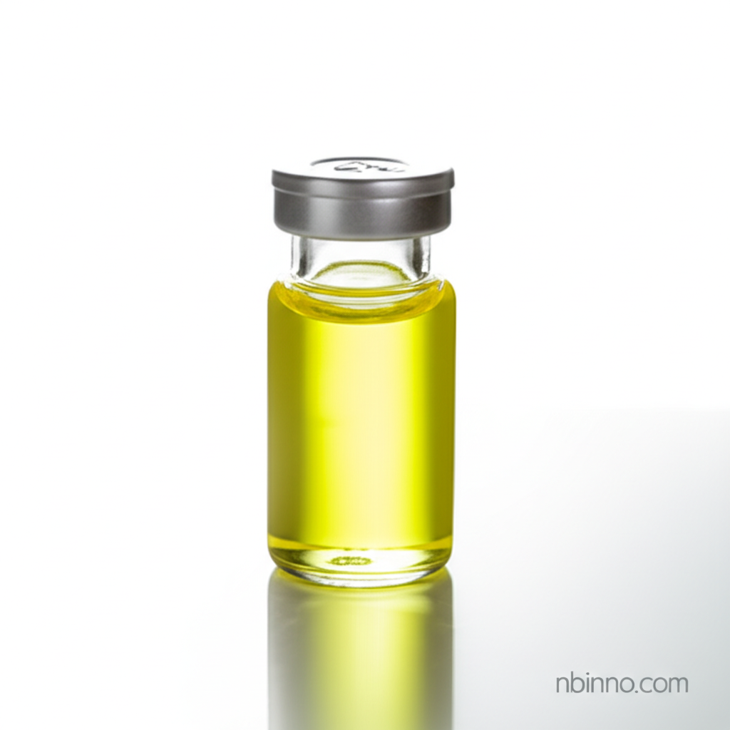 4-Pentenoic Acid