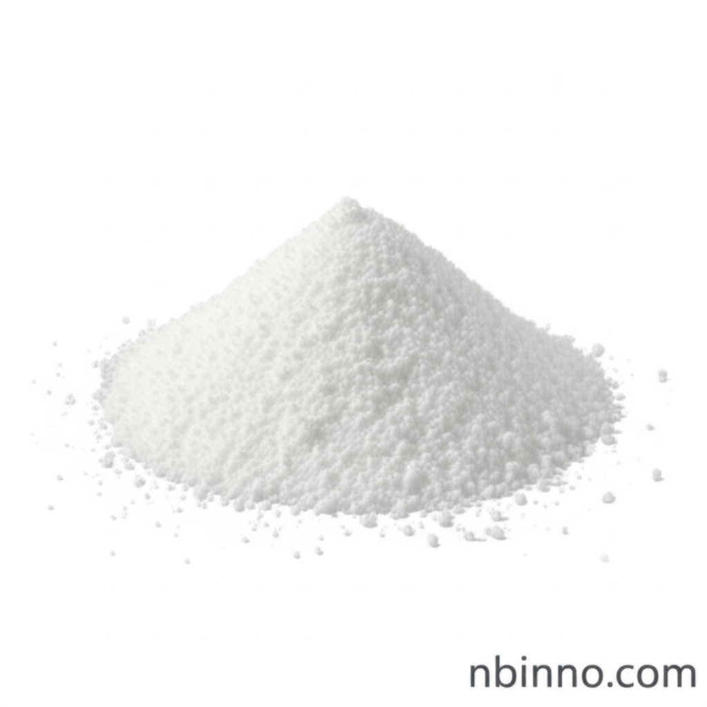 Tamsulosin Hydrochloride