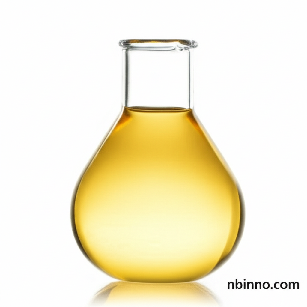 Ethyl (R)-4-Chloro-3-Hydroxybutyrate