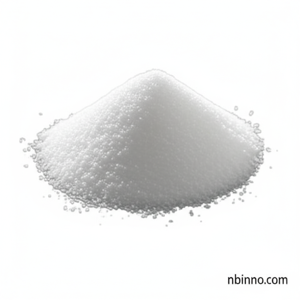 N-Bromosuccinimide