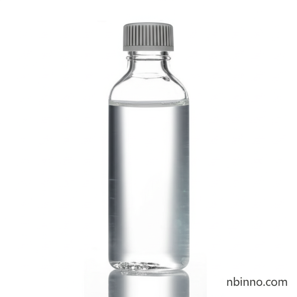 Decamethyltetrasiloxane
