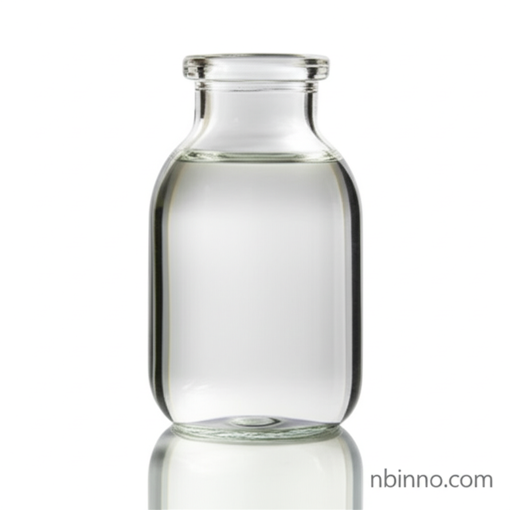 Isopropyl Nitrate