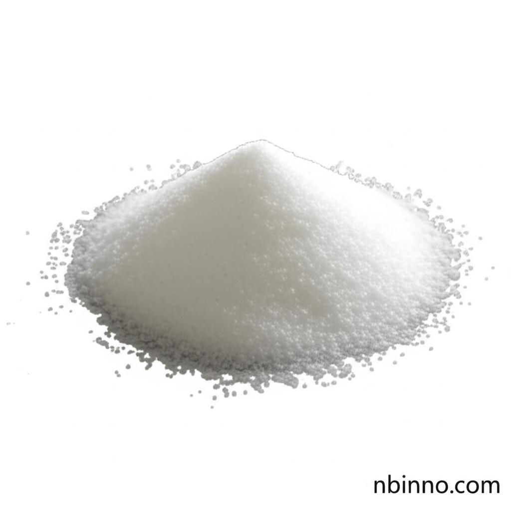 Phthalide