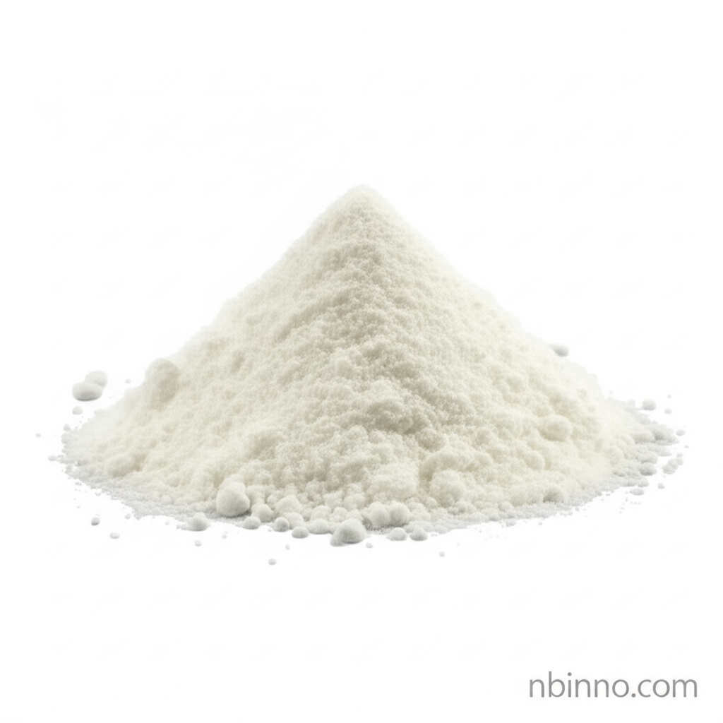 DL-Lysine
