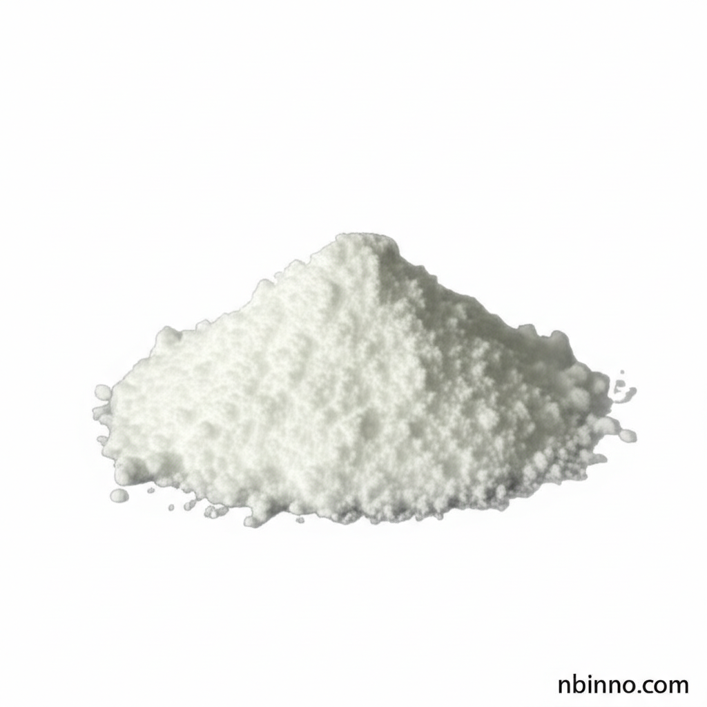 4-Phenylpiperidine