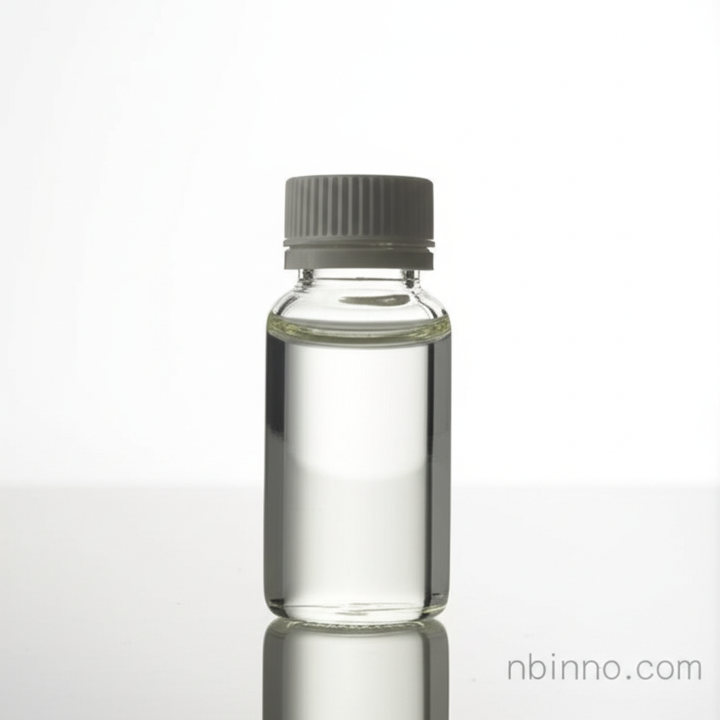 Methyl 4-Chlorobutanoate