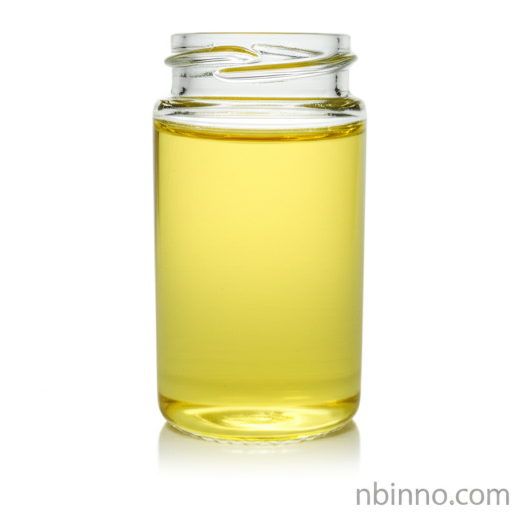1-Fluoro-3-iodopropane