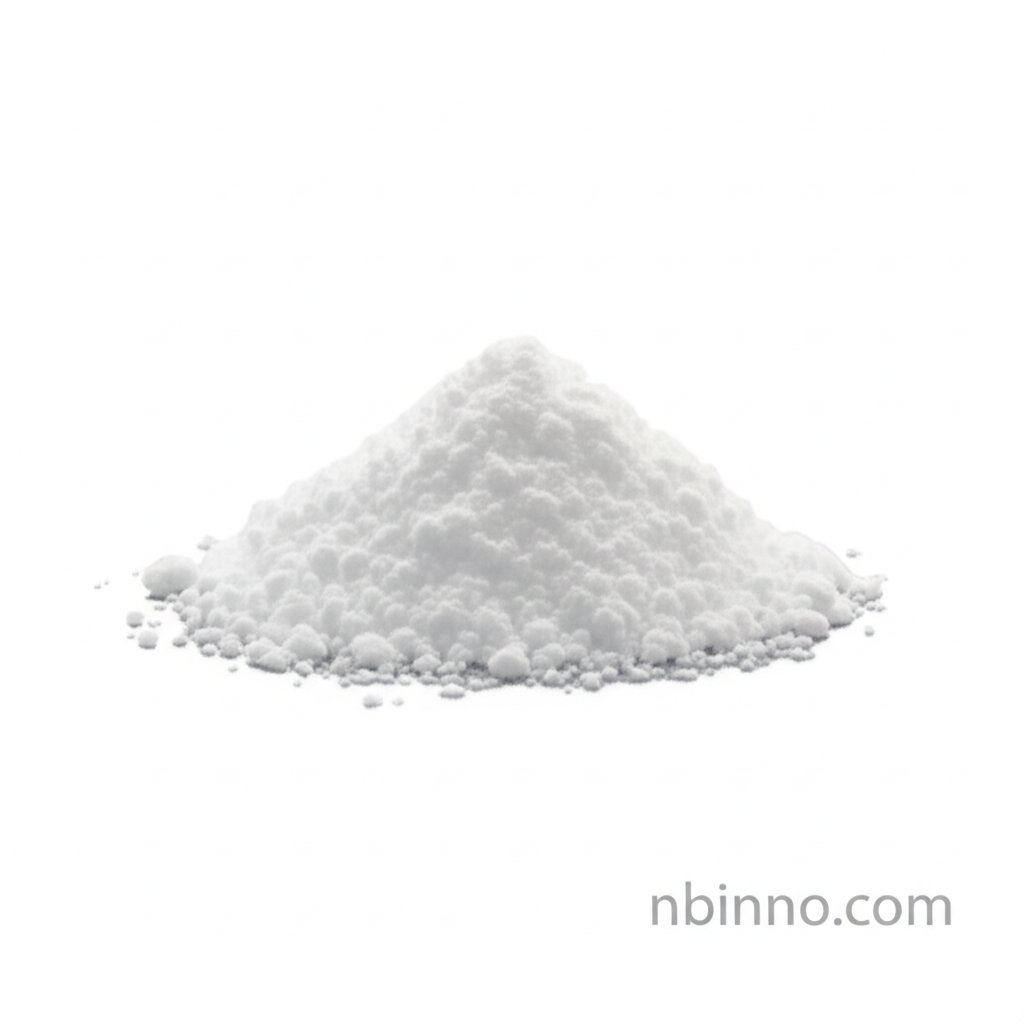 2-ethoxyacetamide