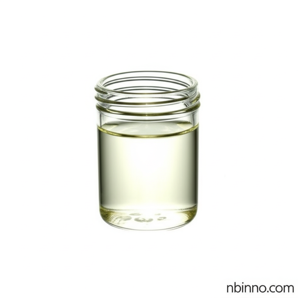 2-Methylbutanal