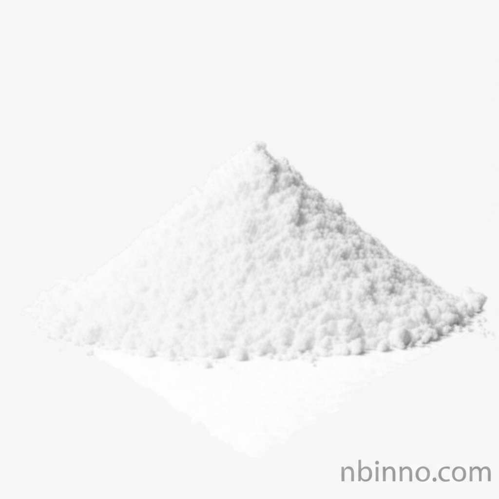 Polyoxyethylene Stearate 40