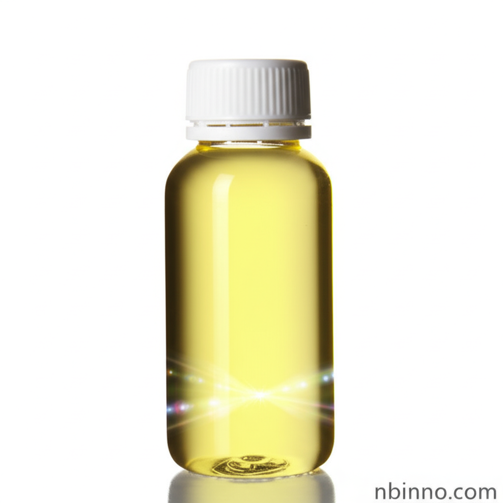 3-(2-Aminoethylamino)propyl-dimethoxymethylsilane