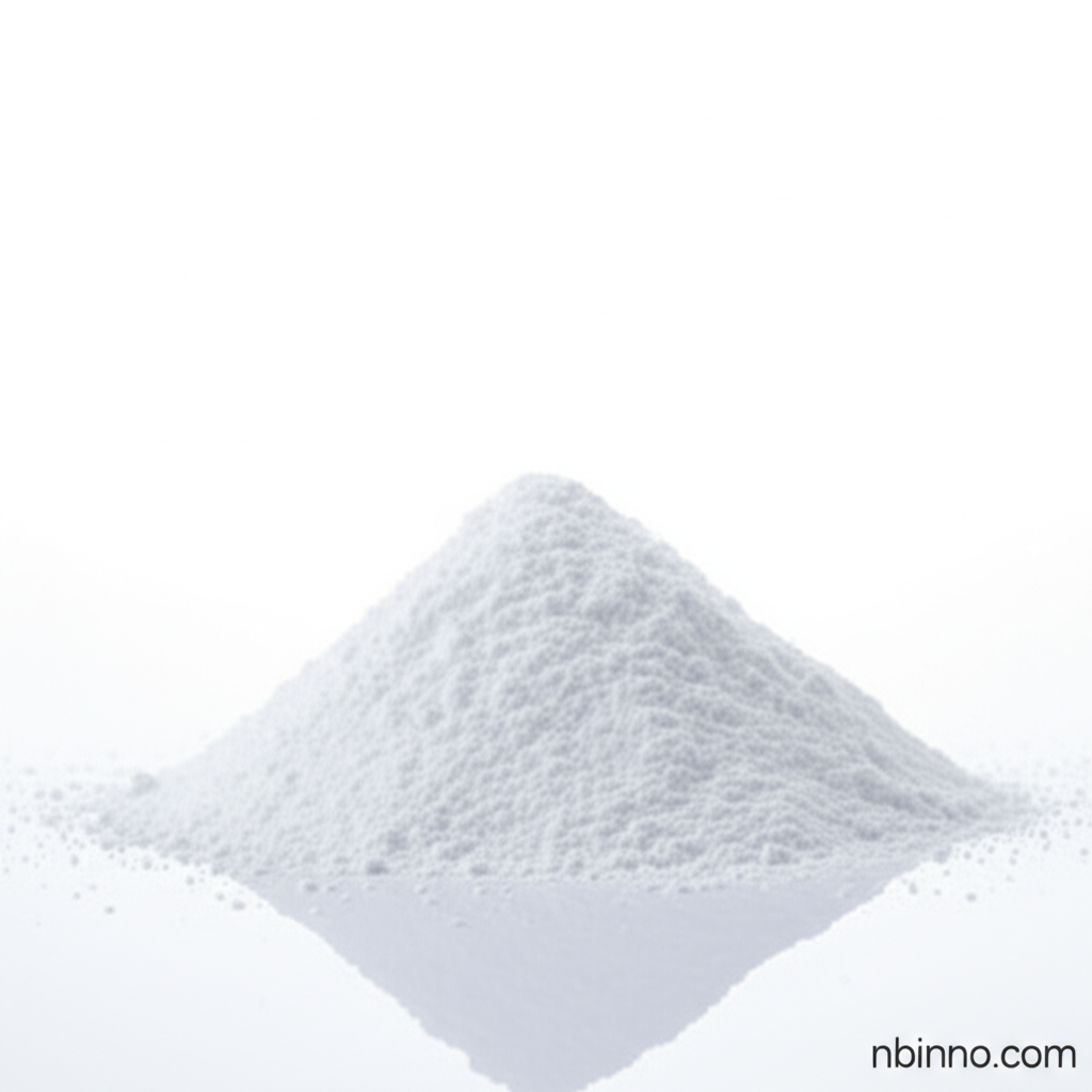 Tin(II) fluoride