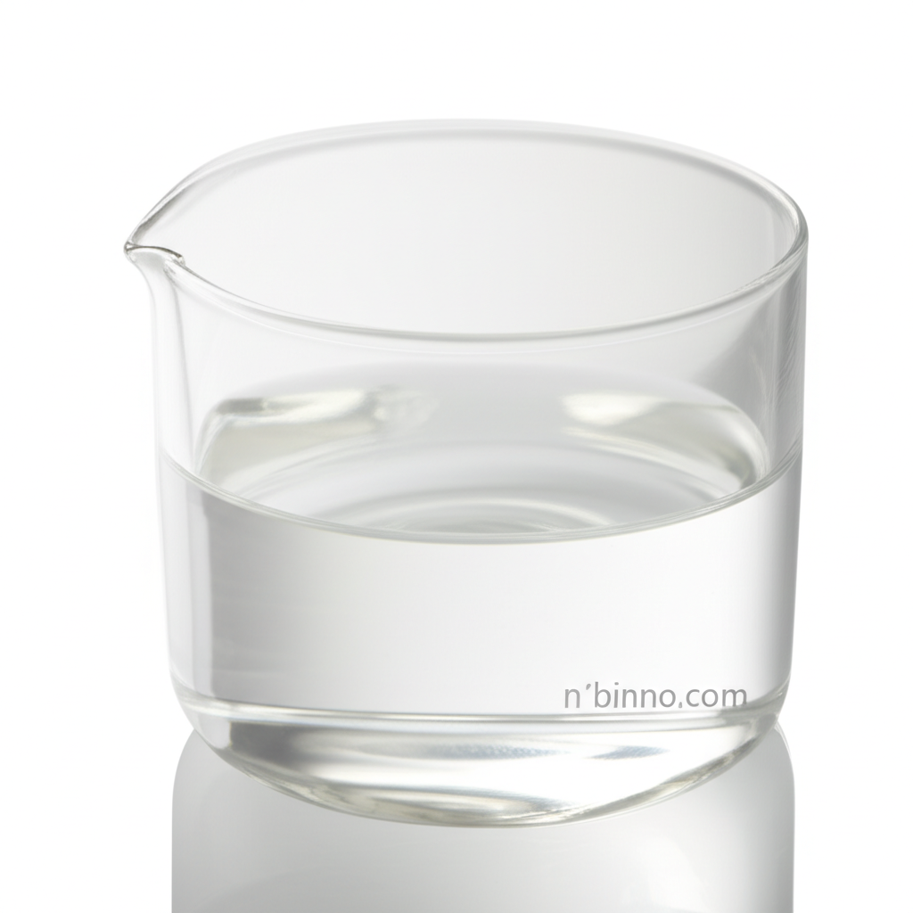 N-(3-(Trimethoxysilyl)propyl)butylamine
