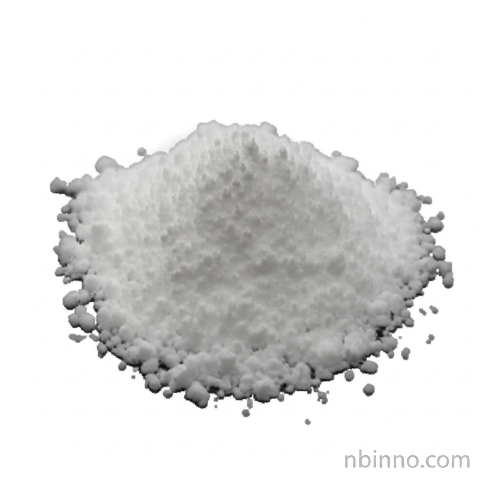 2-Chloro-4-bromo-5-fluorobenzaldehyde