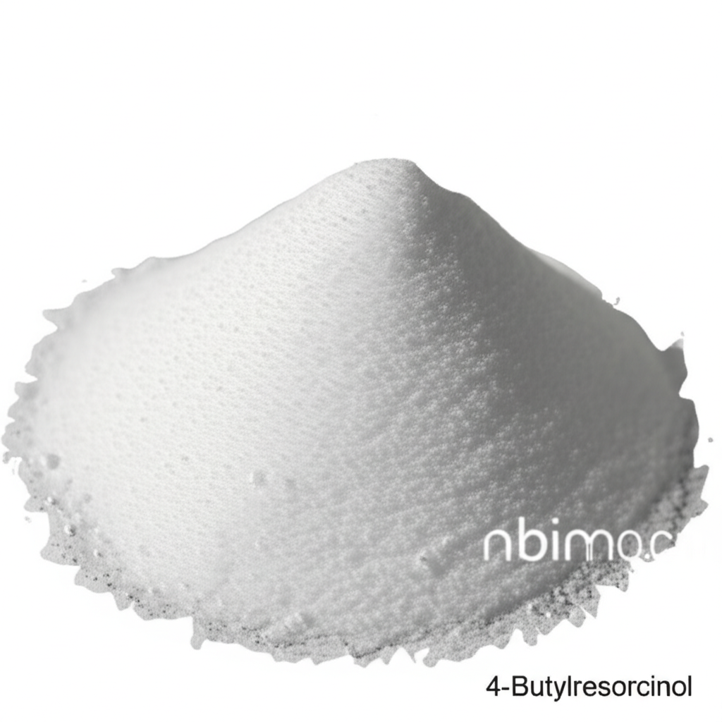 4-Butylresorcinol