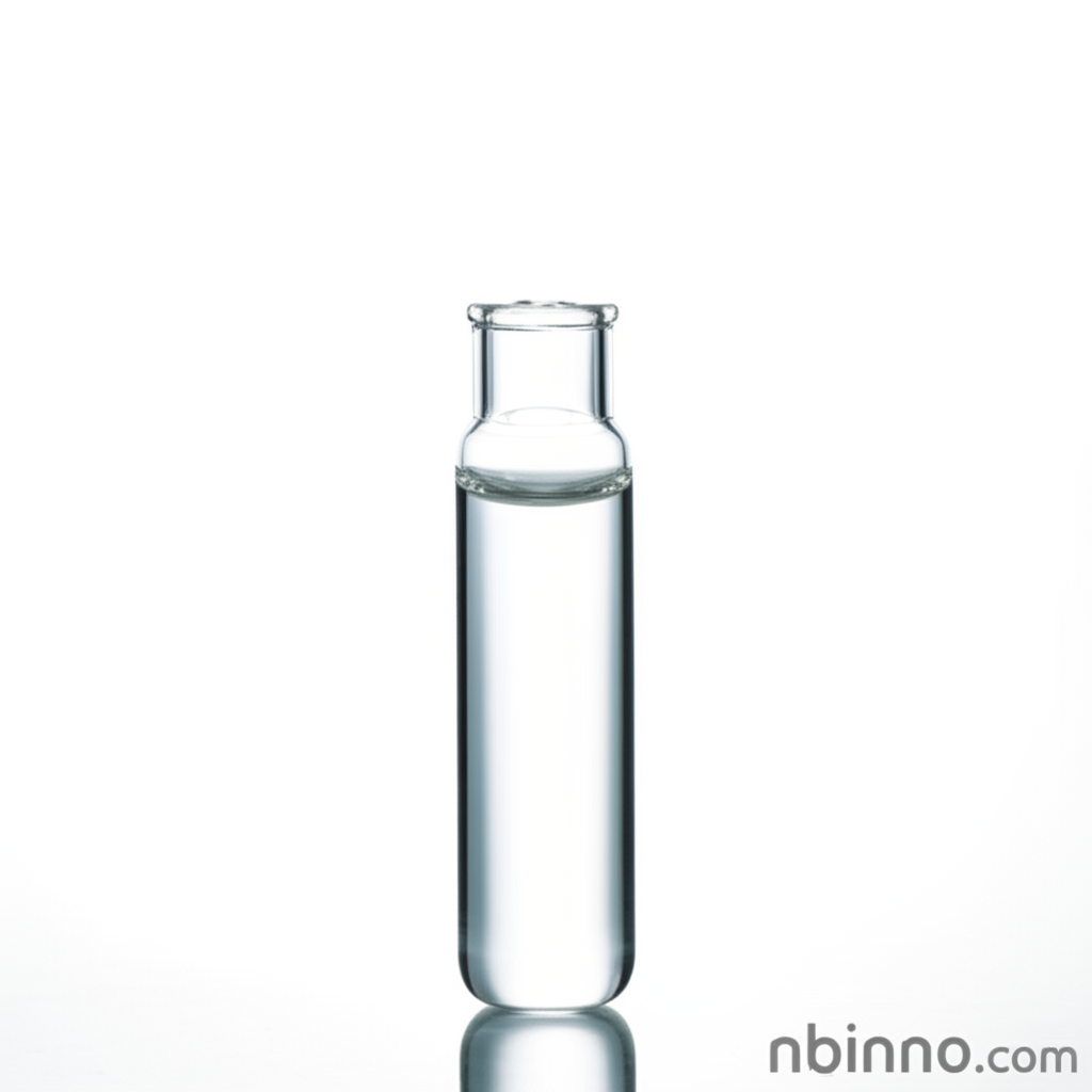 Tributyl-[4-(2-butyl-octyl)-thiophen-2-yl]-stannane