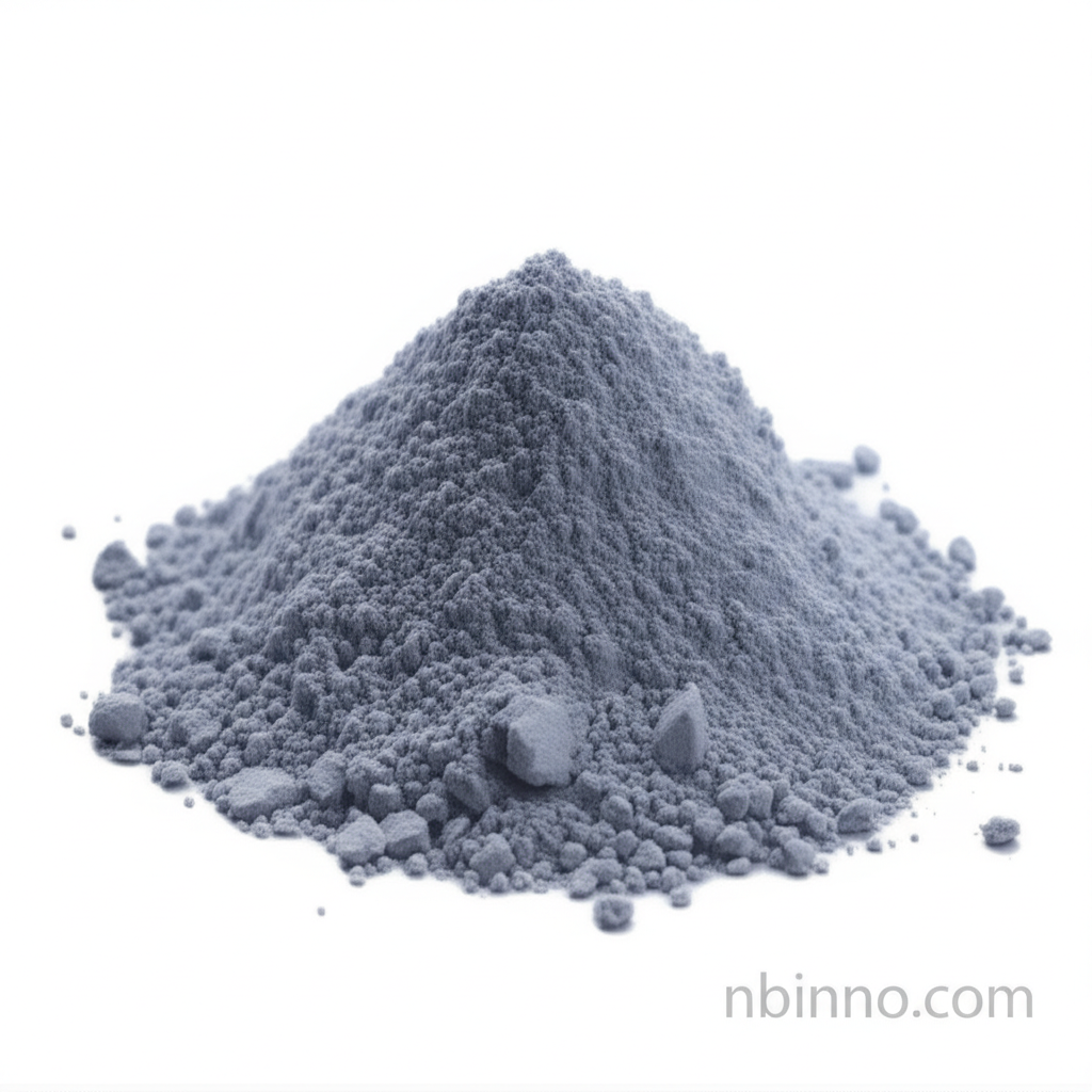 Polyaluminium Chloride (PAC)