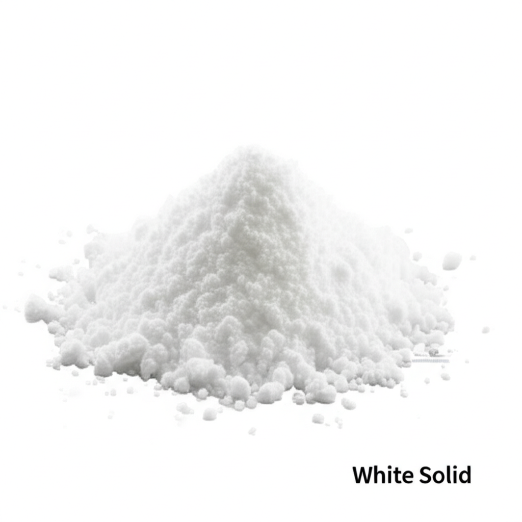 L-3,3-Diphenylalanine