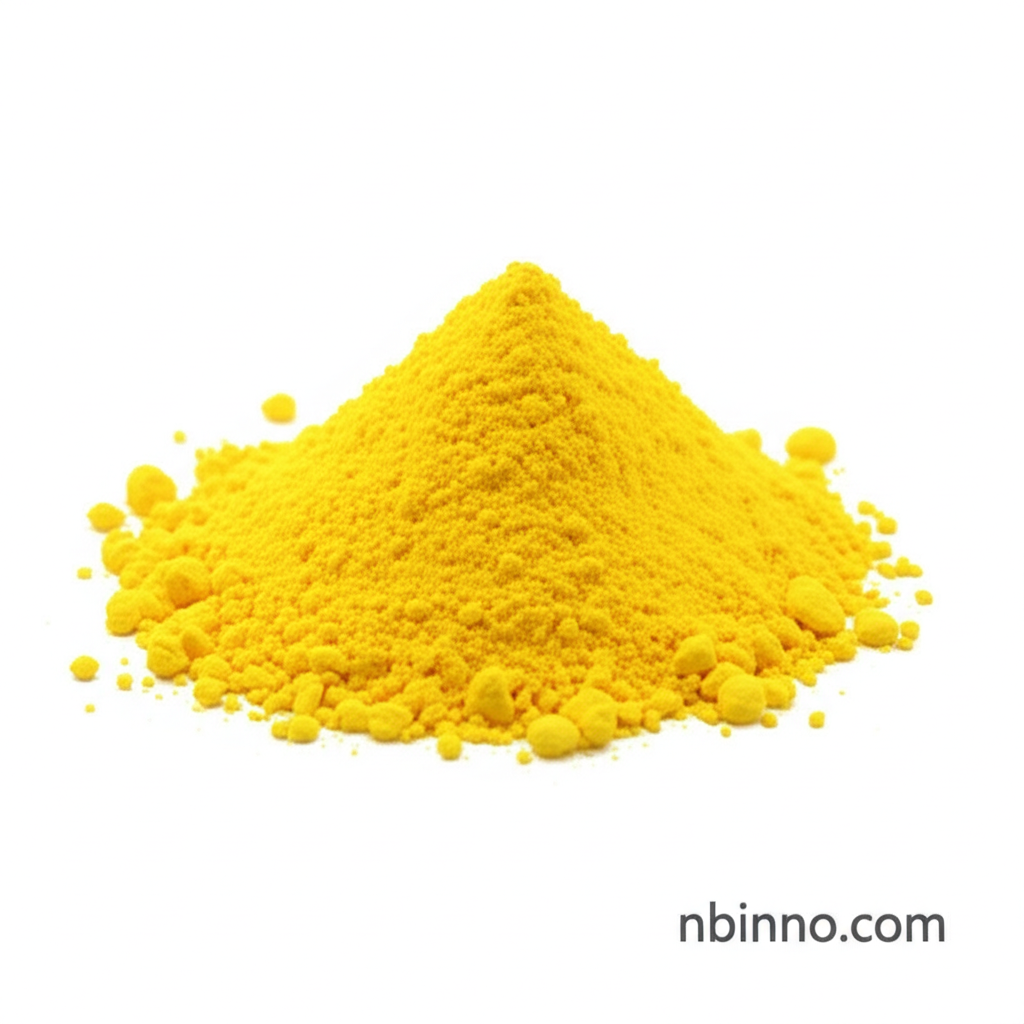 Xylenol Orange sodium salt