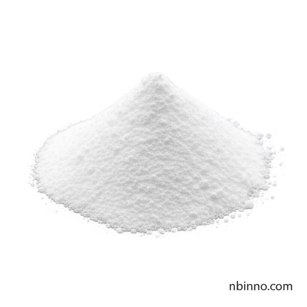 9H-Carbazole, 9-(4-pyridinyl)