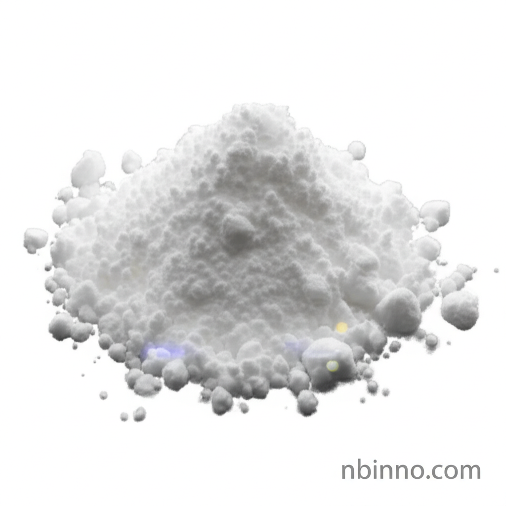 Cbz-D-Valine