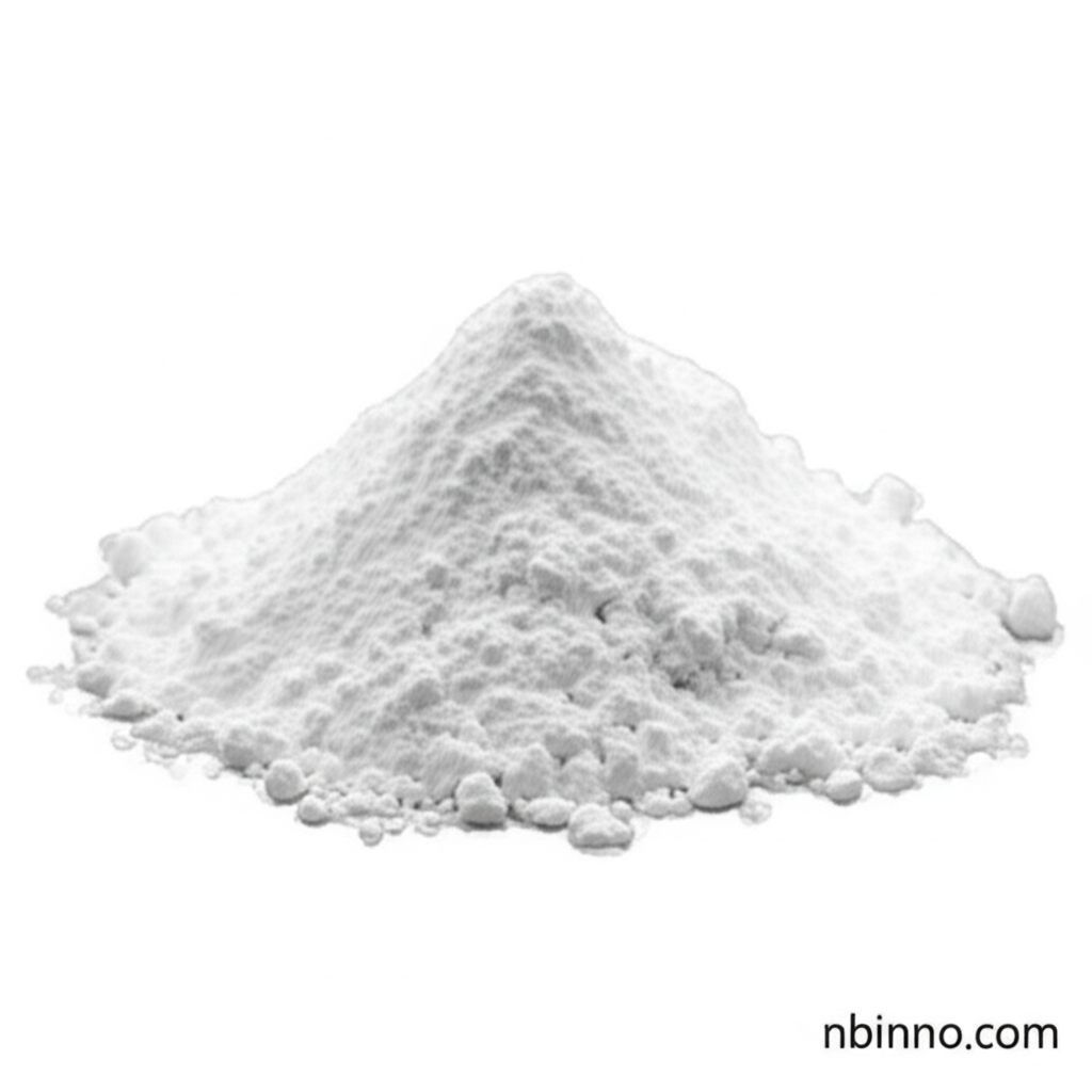 Foxo4-Dri Peptide
