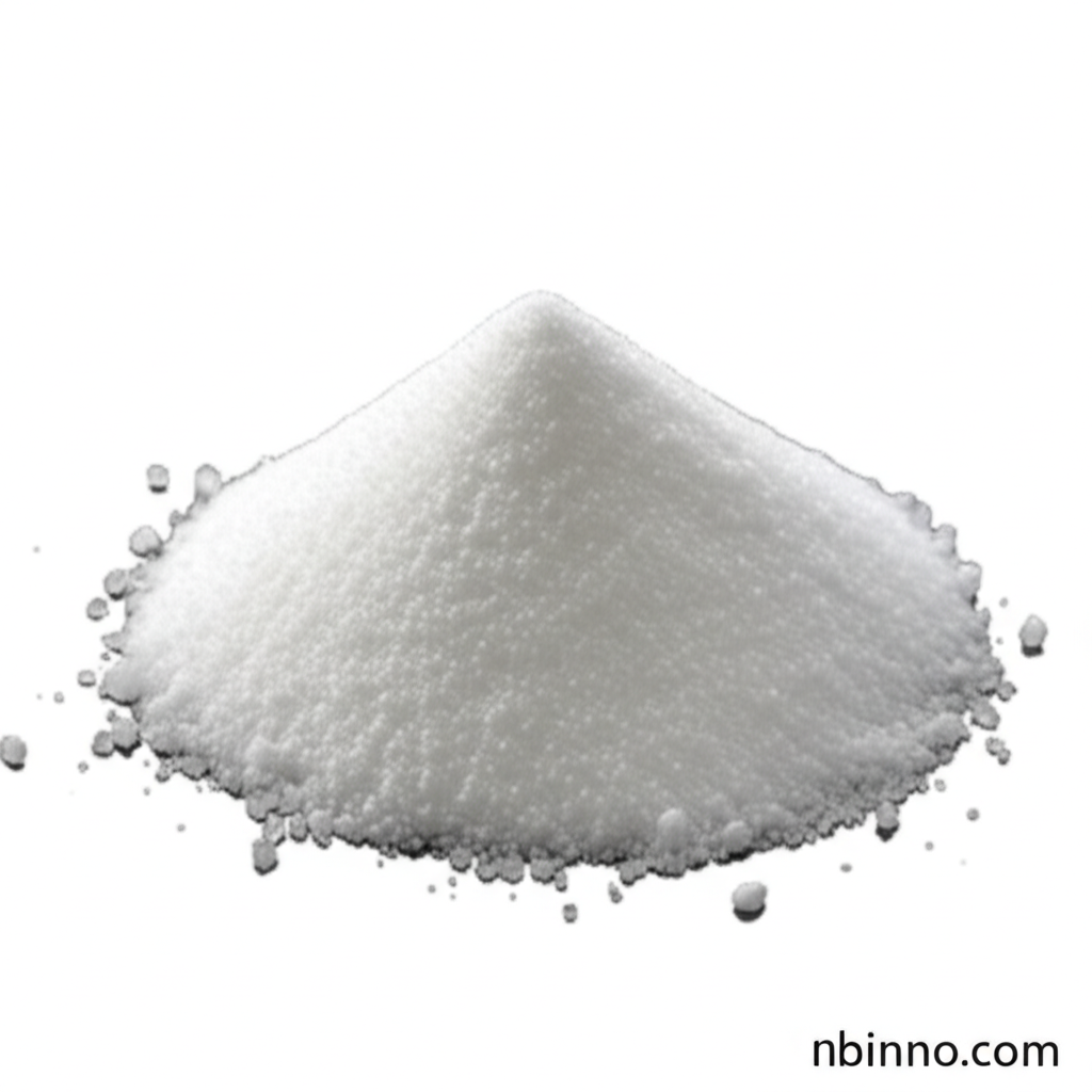 2-Acetamido-5-mercapto-1,3,4-thiadiazole