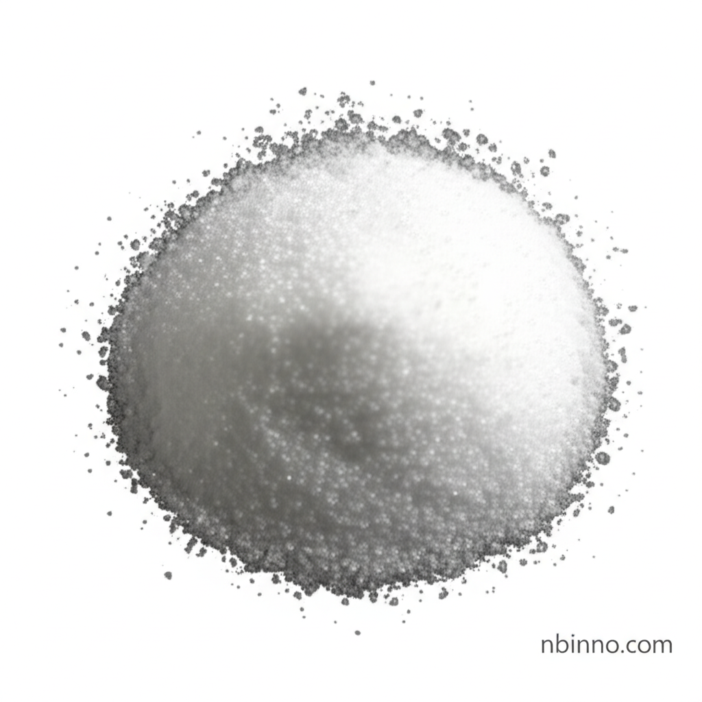 1,3-Bis(2-hydroxyethyl)adamantane