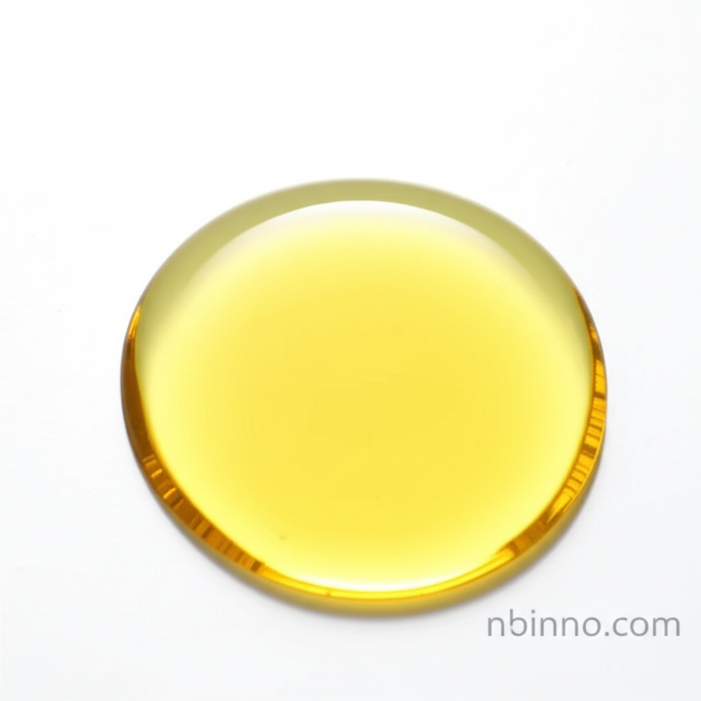 3,5-Bis(trifluoromethyl)phenol