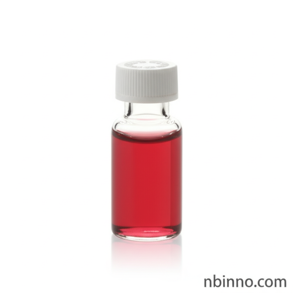 Ruthenium Trichloride