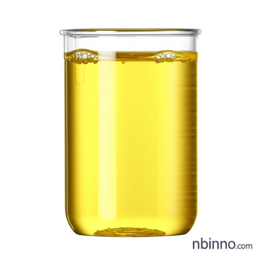 Ethyl 4-bromophenylacetate